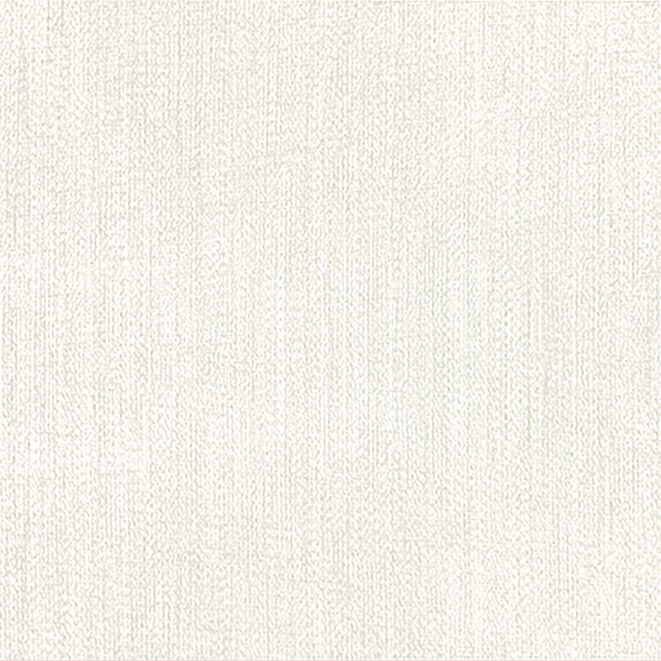 TOWADA & NIAGARA FIL PLAIN - Cream
