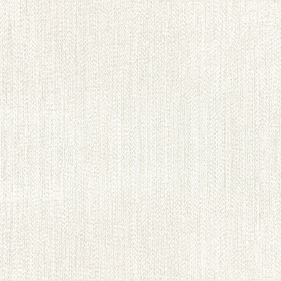 TOWADA & NIAGARA FIL PLAIN - Cream