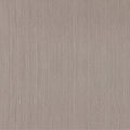 TOWADA & NIAGARA FIL PLAIN - Taupe