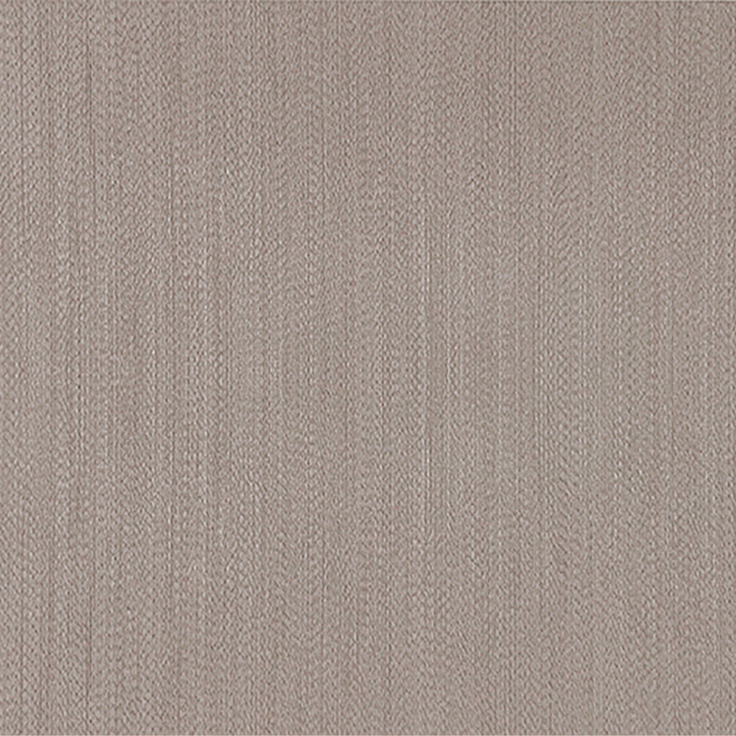TOWADA & NIAGARA FIL PLAIN - Taupe