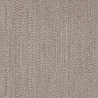 TOWADA & NIAGARA FIL PLAIN - Taupe