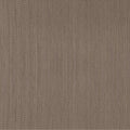 TOWADA & NIAGARA FIL PLAIN - Bark