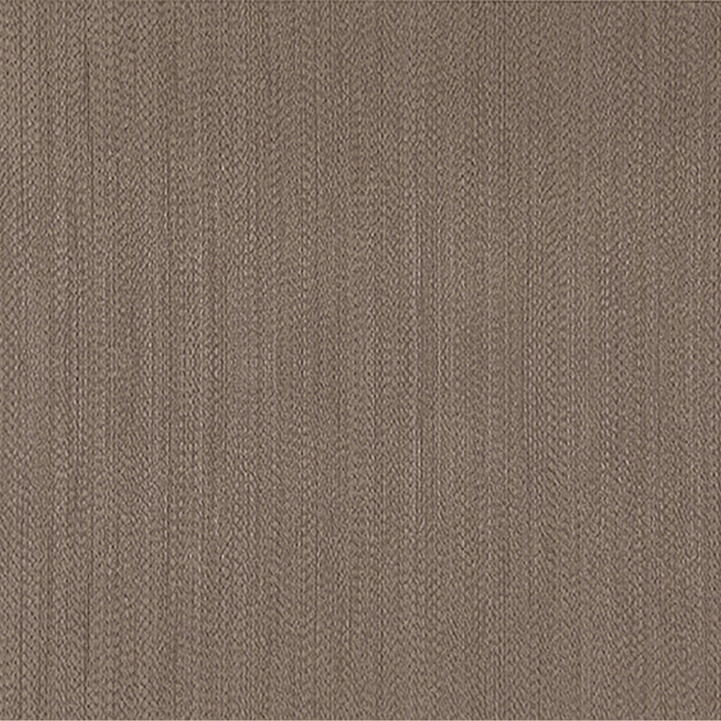 TOWADA & NIAGARA FIL PLAIN - Bark
