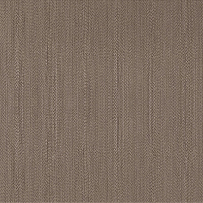 TOWADA & NIAGARA FIL PLAIN - Bark