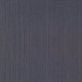 TOWADA & NIAGARA FIL PLAIN - Navy