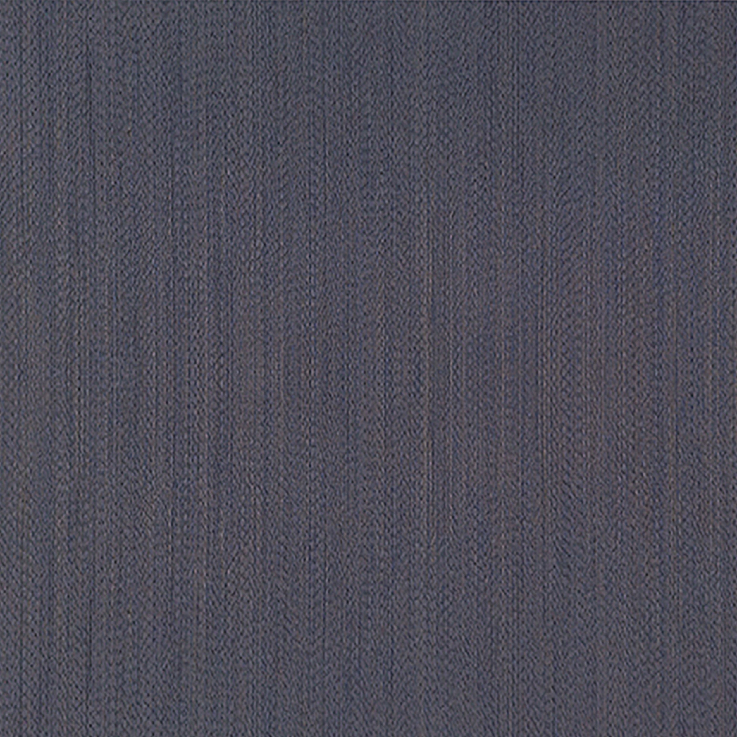 TOWADA & NIAGARA FIL PLAIN - Navy