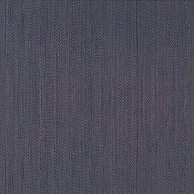 TOWADA & NIAGARA FIL PLAIN - Navy