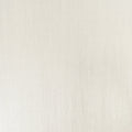 METALLIZED PLAIN - Pearl