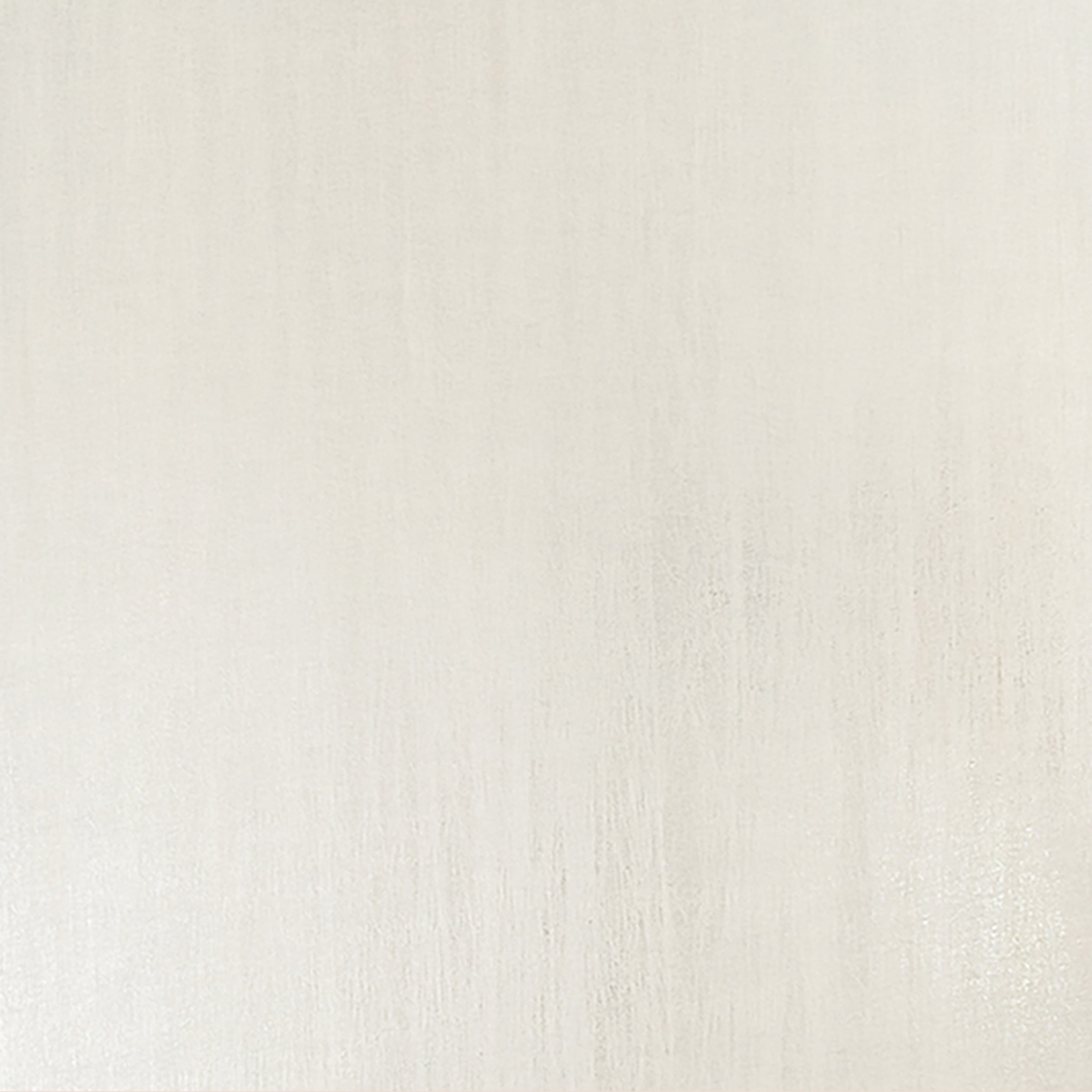 METALLIZED PLAIN - Pearl