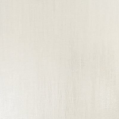 METALLIZED PLAIN - Pearl