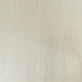 METALLIZED PLAIN - Light Champagne