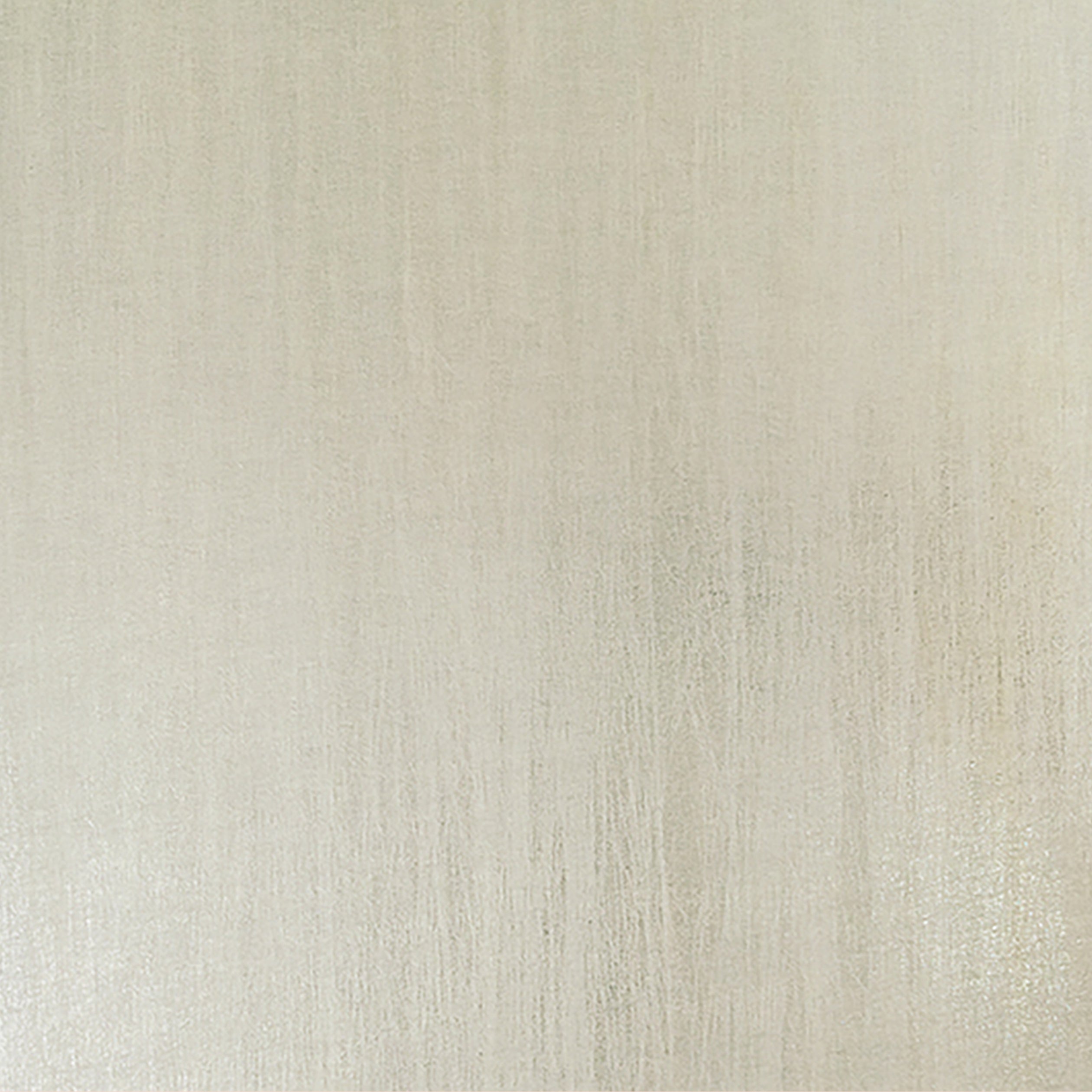 METALLIZED PLAIN - Light Champagne