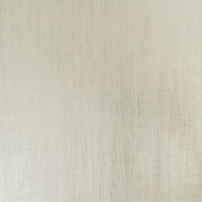 METALLIZED PLAIN - Light Champagne