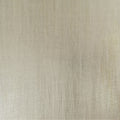 METALLIZED PLAIN - Champagne