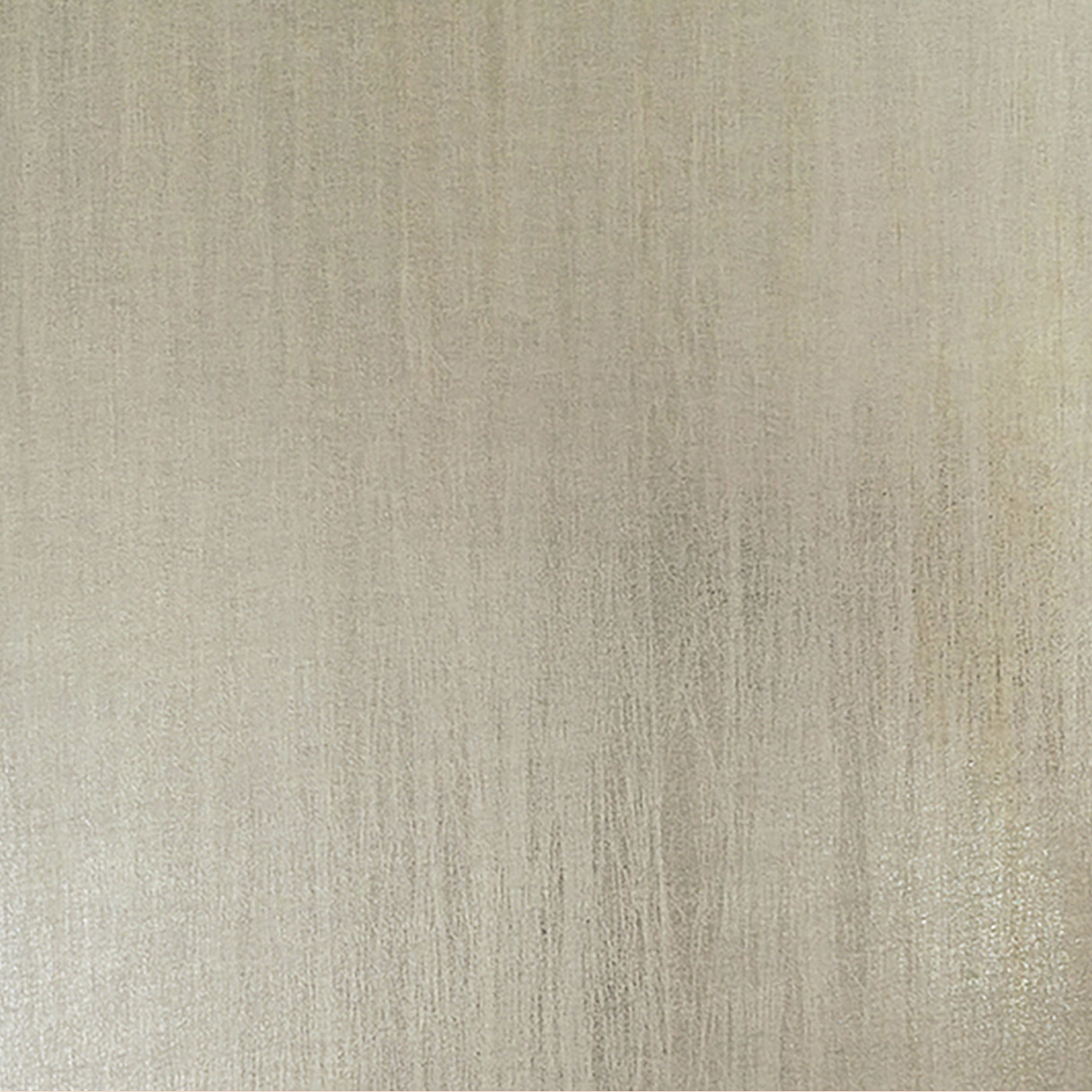 METALLIZED PLAIN - Champagne
