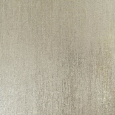 METALLIZED PLAIN - Champagne