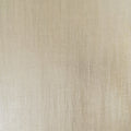 METALLIZED PLAIN - Dark Champagne