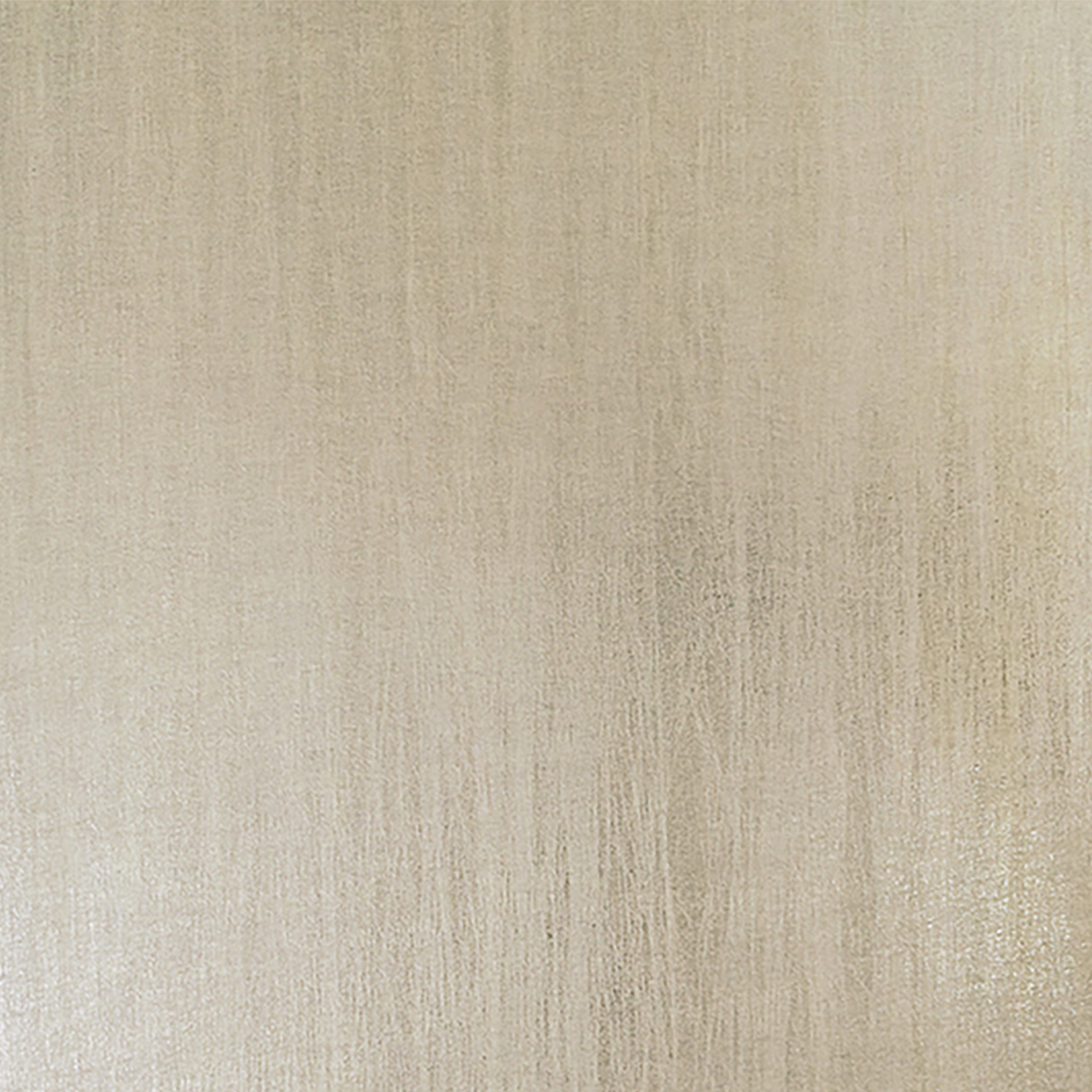 METALLIZED PLAIN - Dark Champagne
