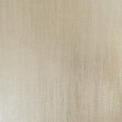 METALLIZED PLAIN - Dark Champagne