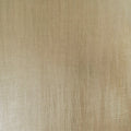 METALLIZED PLAIN - Espresso