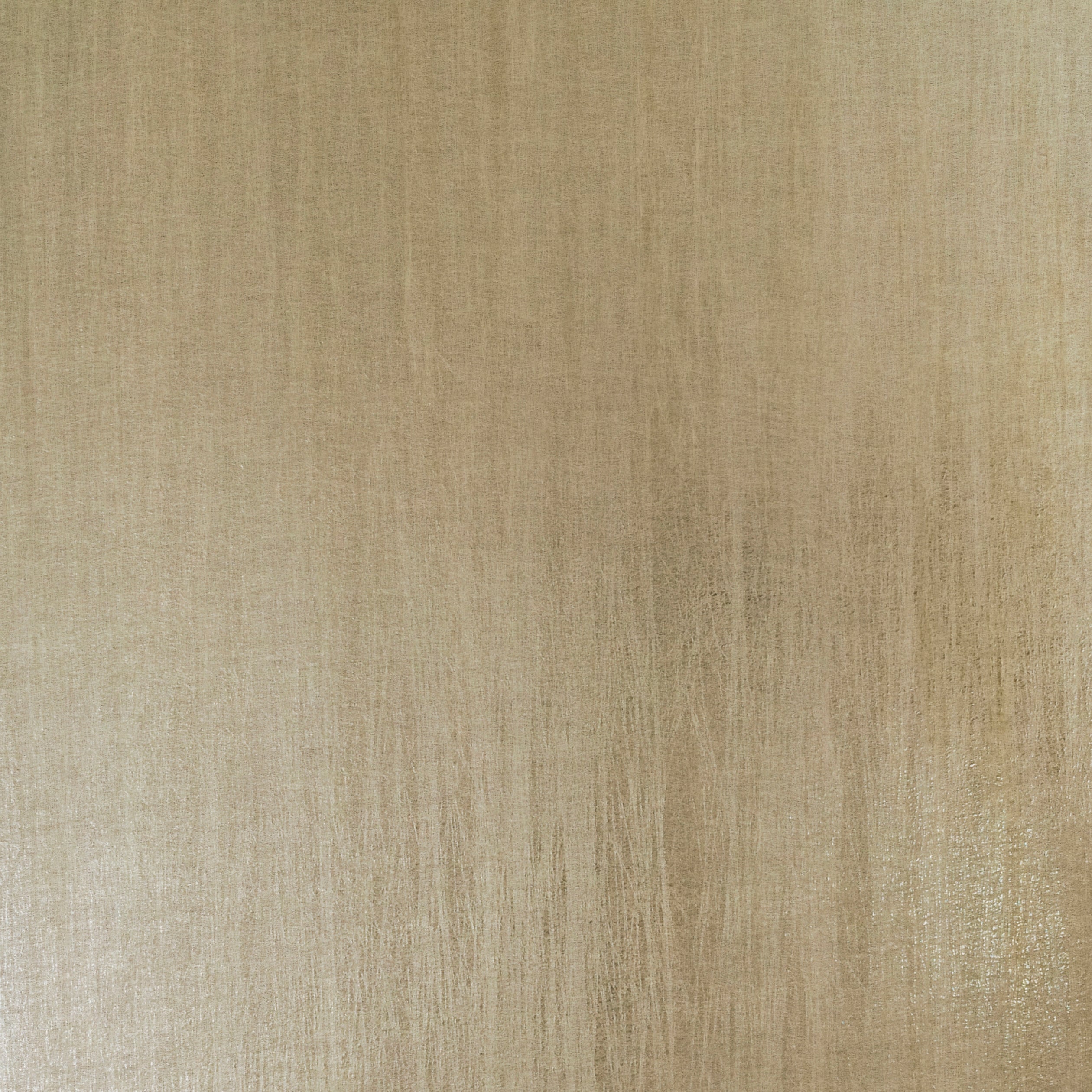 METALLIZED PLAIN - Espresso