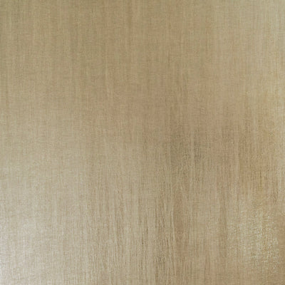 METALLIZED PLAIN - Espresso