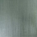 METALLIZED PLAIN - Metallic Green