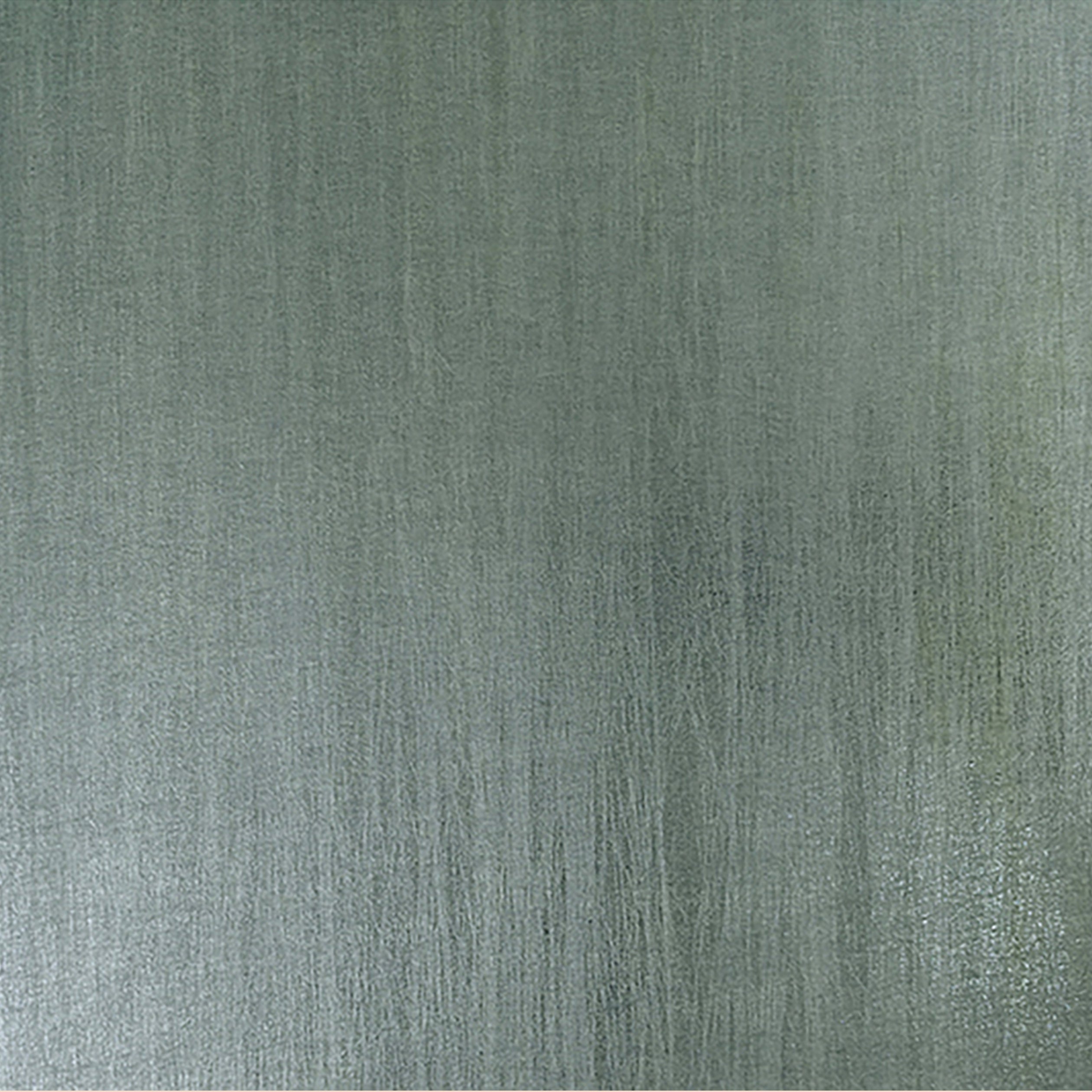 METALLIZED PLAIN - Metallic Green