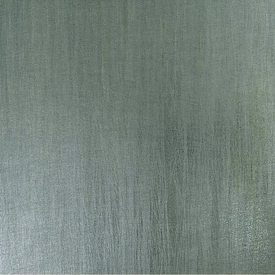 METALLIZED PLAIN - Metallic Green