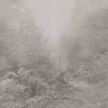 IOLANTA - Grey/White