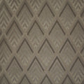 Jazz Age Geometric Bronze (Signature Penthouse Suite)