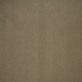 Swingtime Herringbone Bronze (Signature Penthouse Suite)