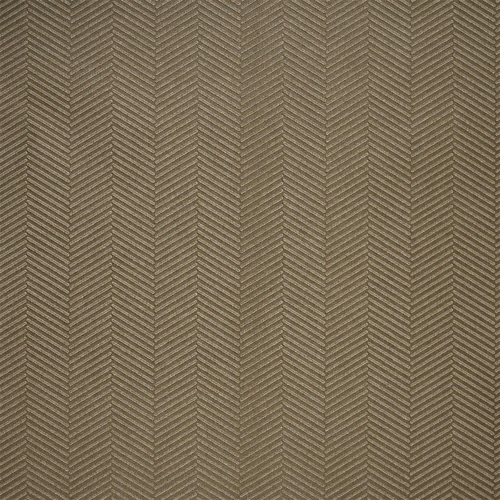 Swingtime Herringbone Bronze (Signature Penthouse Suite)