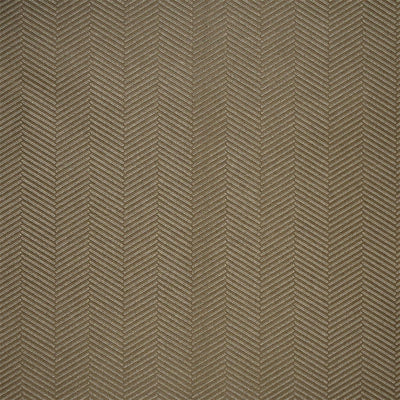 Swingtime Herringbone Bronze (Signature Penthouse Suite)
