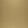 Trevor Stripe Gold (Signature Penthouse Suite)
