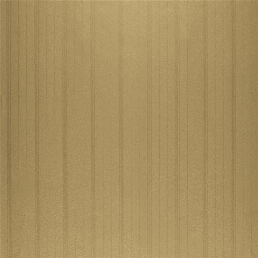 Trevor Stripe Gold (Signature Penthouse Suite)