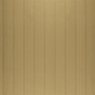 Trevor Stripe Gold (Signature Penthouse Suite)