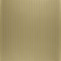 Carlton Stripe Gold (Signature Penthouse Suite)