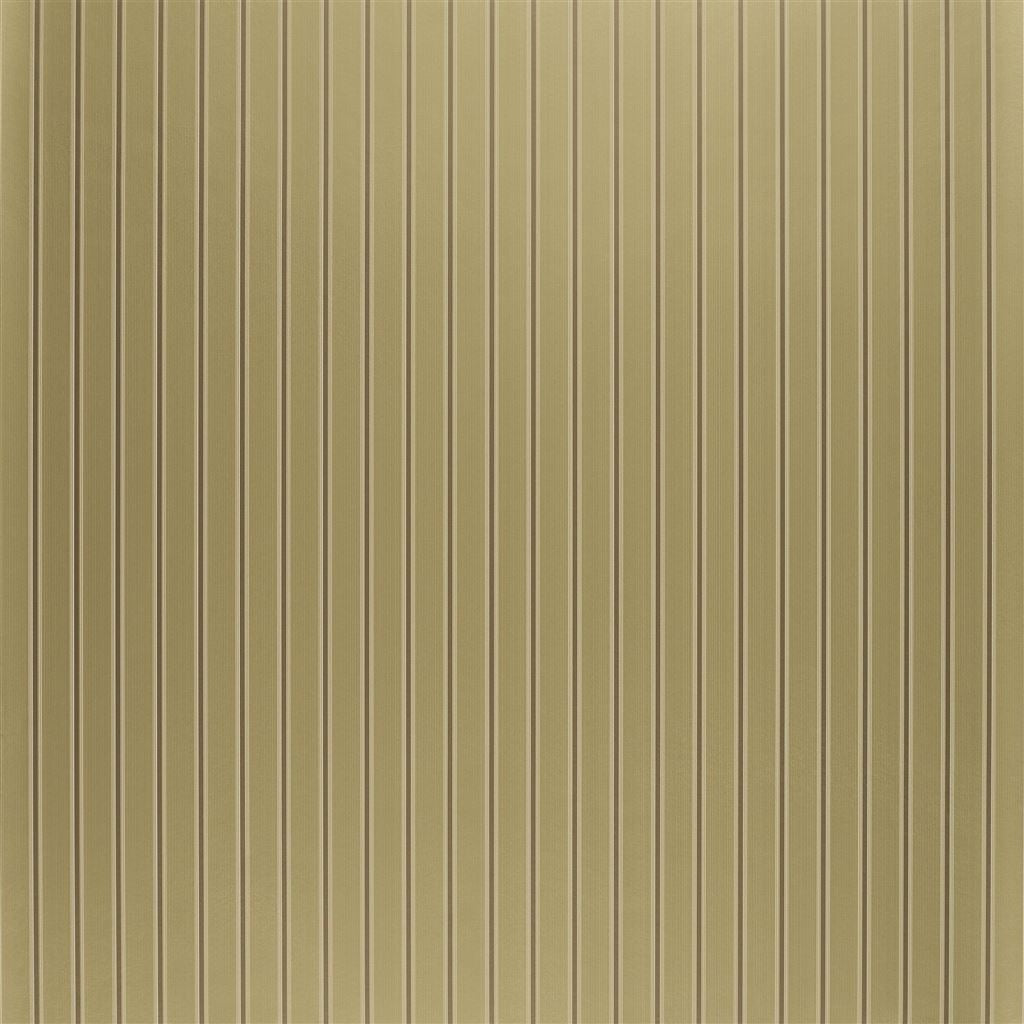 Carlton Stripe Gold (Signature Penthouse Suite)