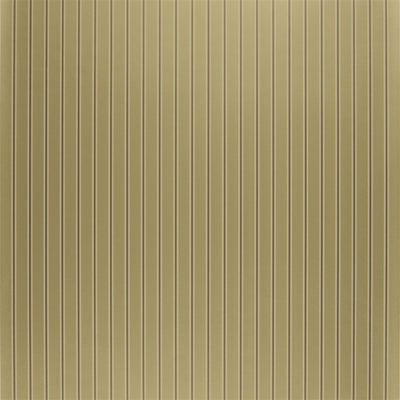 Carlton Stripe Gold (Signature Penthouse Suite)