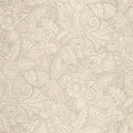 L Oasis Pearl Grey (Signature Penthouse Suite)