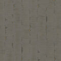 BOHEME - Taupe/Beige
