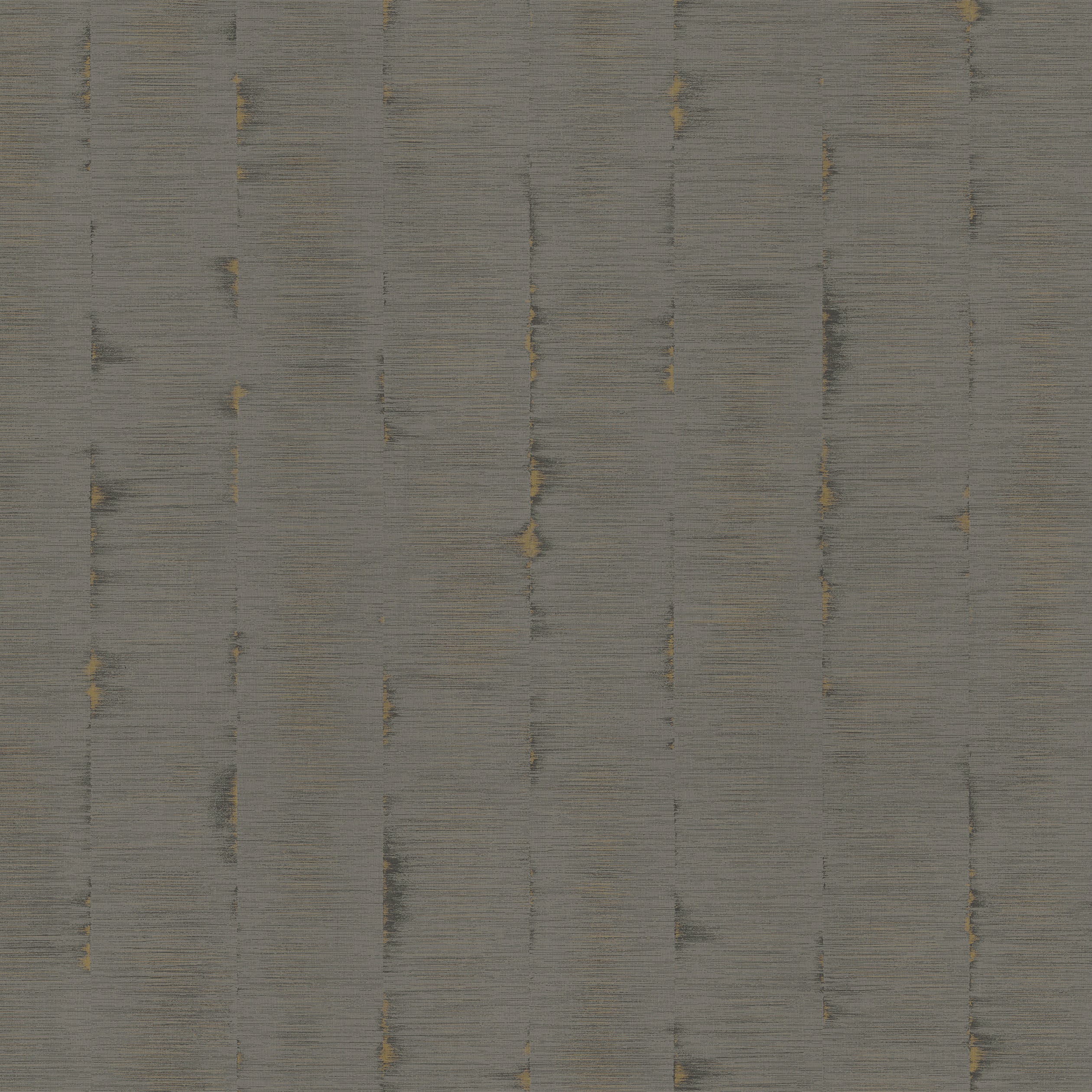 BOHEME - Taupe/Beige