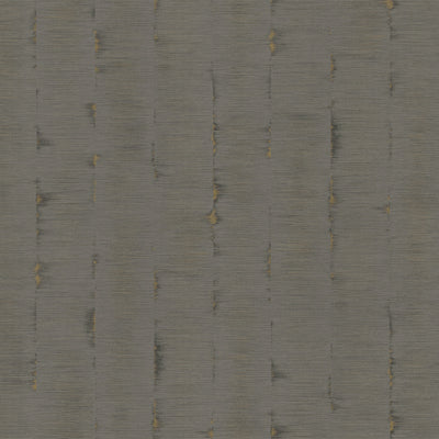 BOHEME - Taupe/Beige