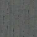 BOHEME - Grey/Black