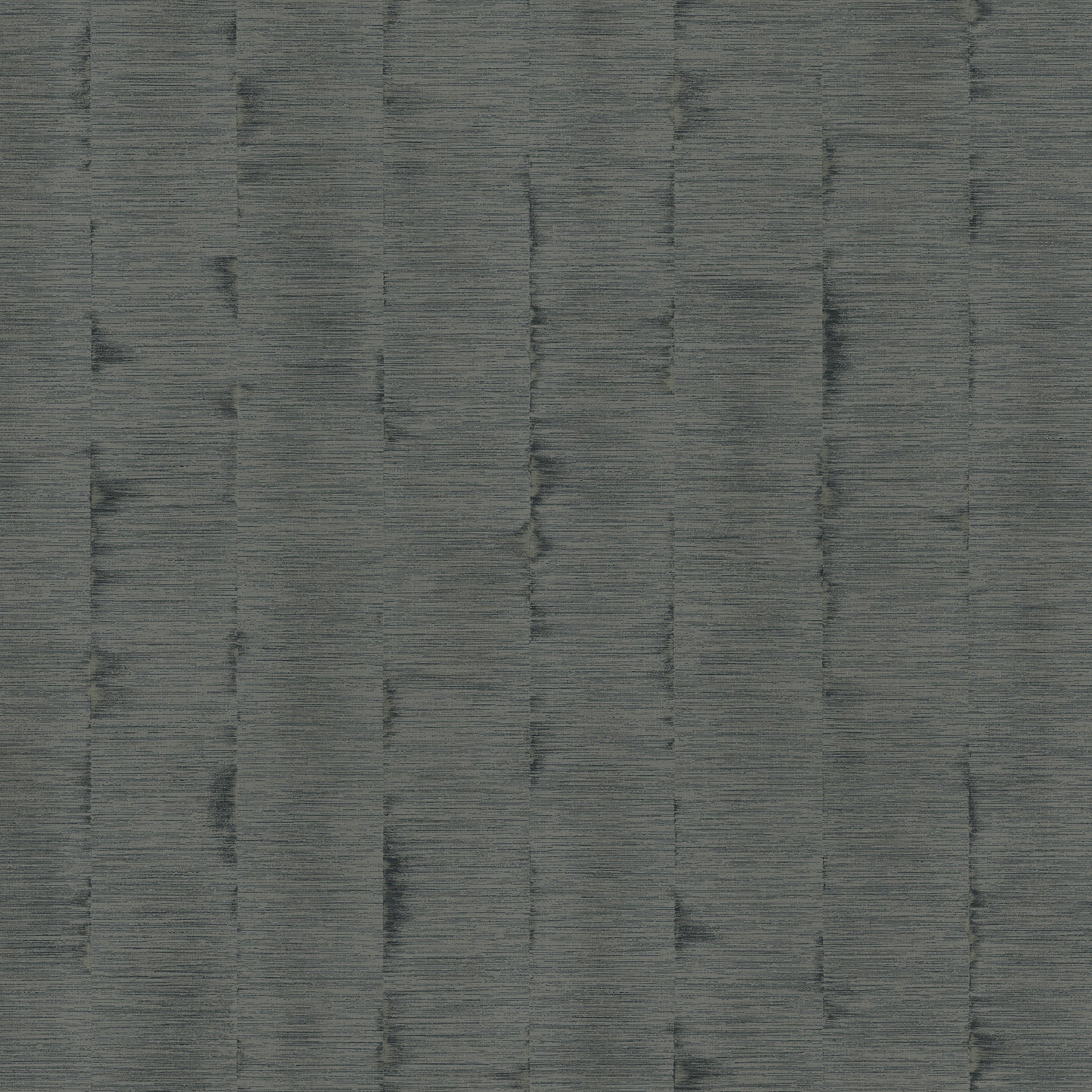 BOHEME - Grey/Black