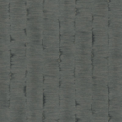 BOHEME - Grey/Black