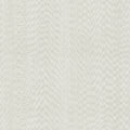 FALSTAFF - Grey