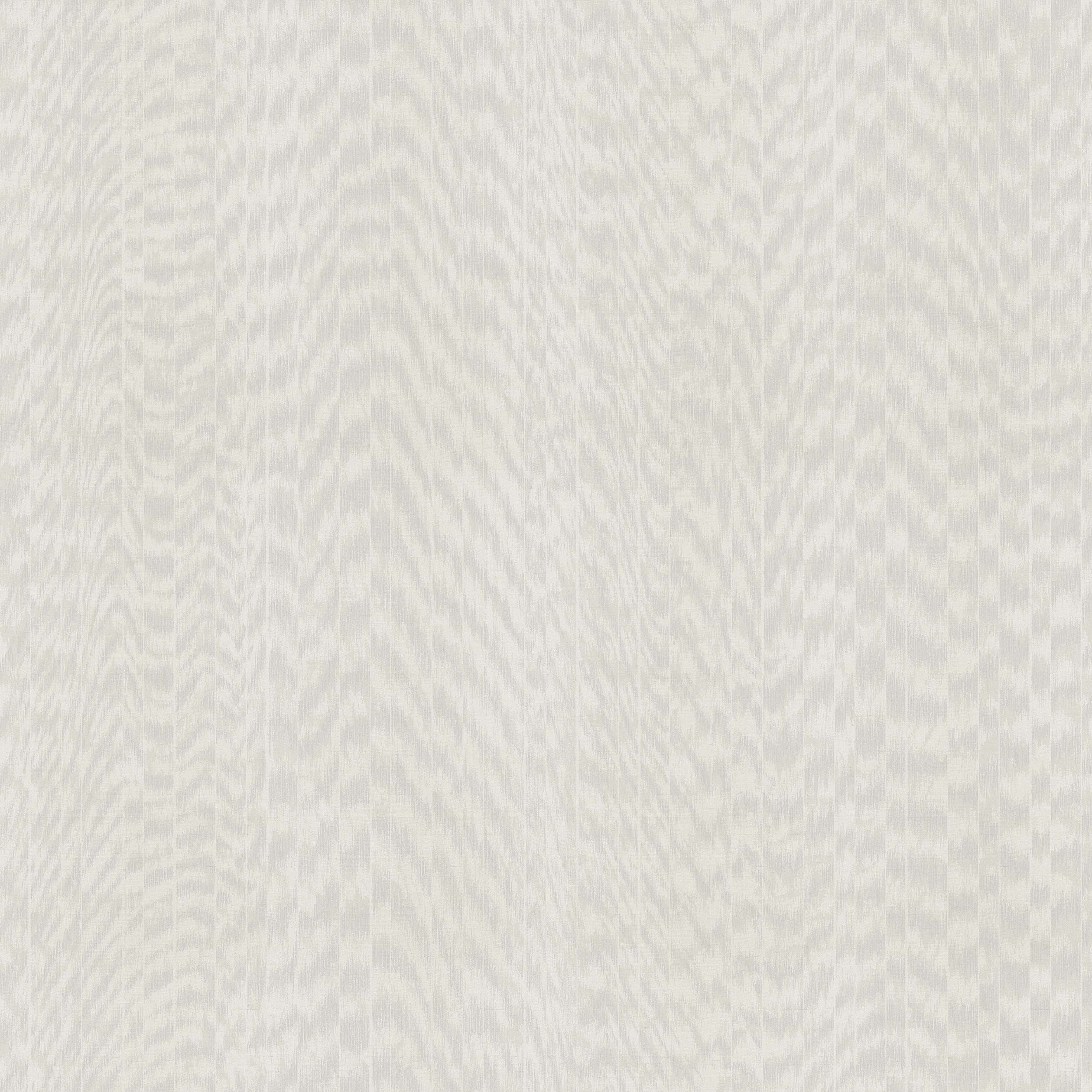 FALSTAFF - Grey