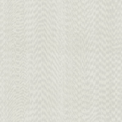 FALSTAFF - Grey